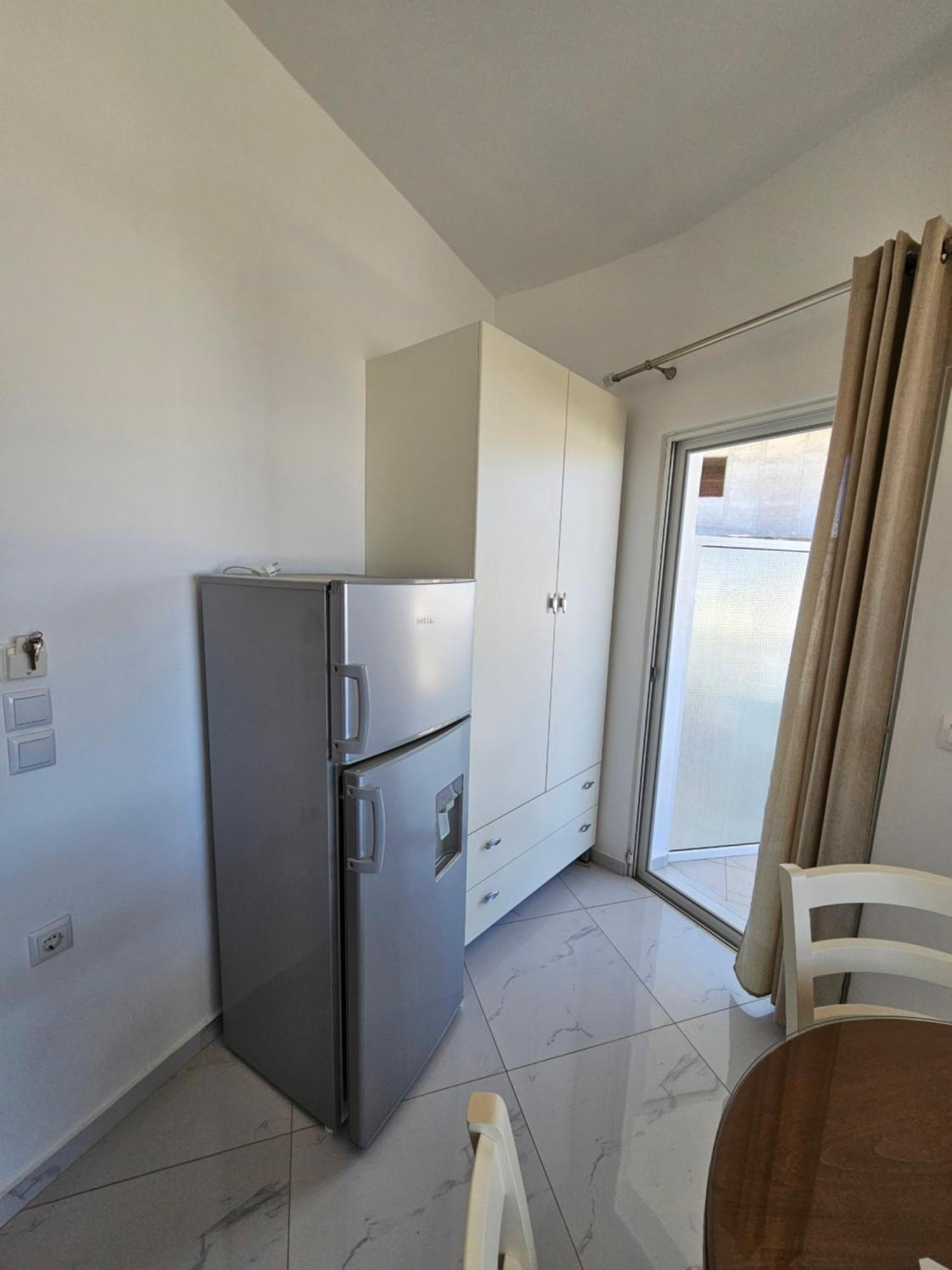 Villa A & A Ksamil Exterior photo